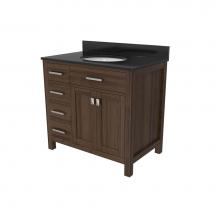 Maidstone NEESON36W - Neeson Vanity