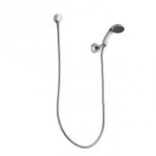 Moen Commercial 52748EP15 - Chrome handheld shower