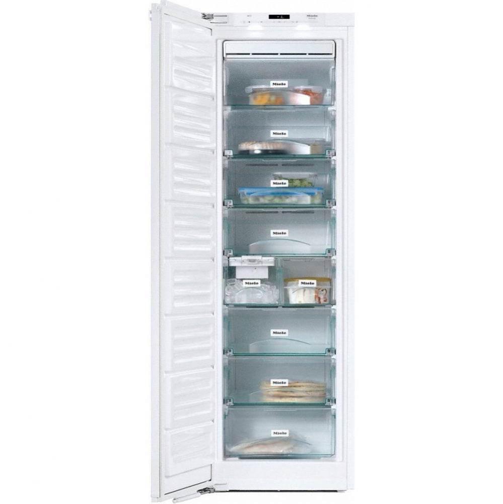 22'' PerfectCool Freezer Column