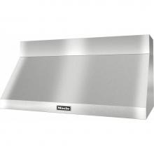 Miele 28125050USA - 48'' Range Wall  Hood