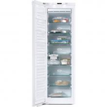 Miele 37374921USA - 22'' PerfectCool Freezer Column