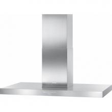 Miele 28424855USA - 48'' Variable Height Island Hood