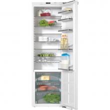 Miele 10093870 - KS 37472 iD - 22'' PerfectCool All Refrigerator Column