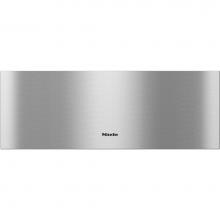 Miele 11794800 - ESW 7580 - 30'' ContourLine Warming Drawer 10 13/16'' H (Clean Touch Steel)