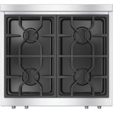 Miele 9812430 - KMR 1124 LP - 30'' Rangetop LP CTS