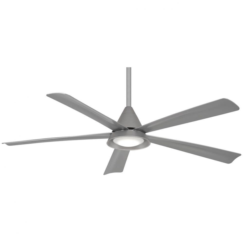 Cone - Led 54'' Ceiling