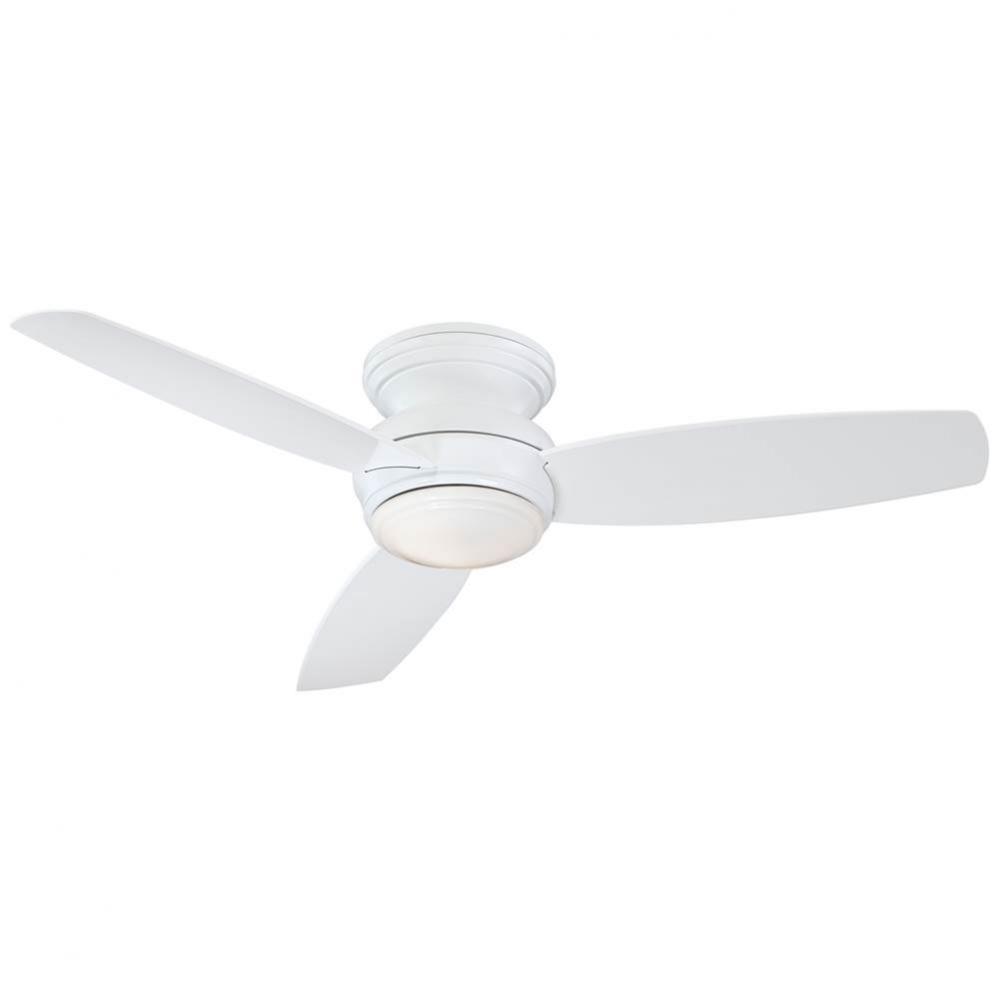 Traditional Concept - Led Ceiling