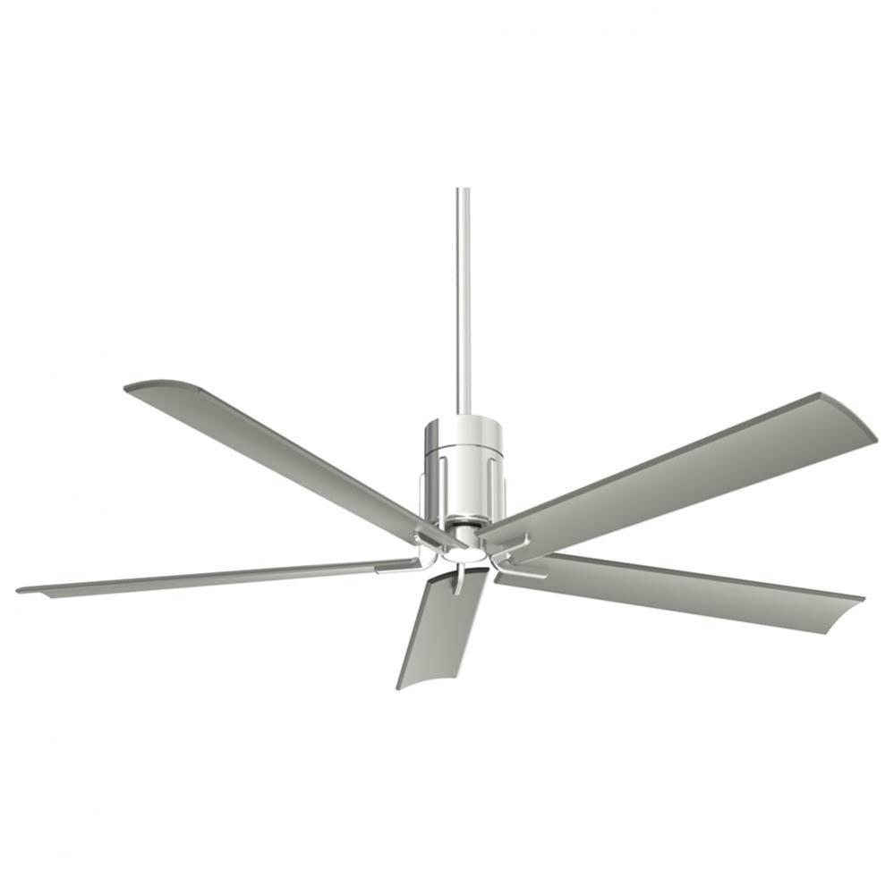 Clean - Led 60'' Ceiling