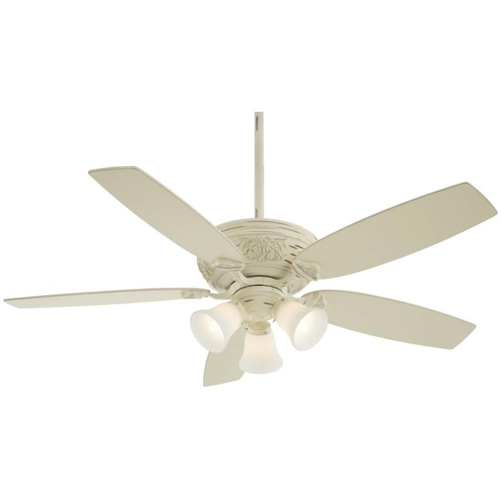 Classica - 54'' Ceiling