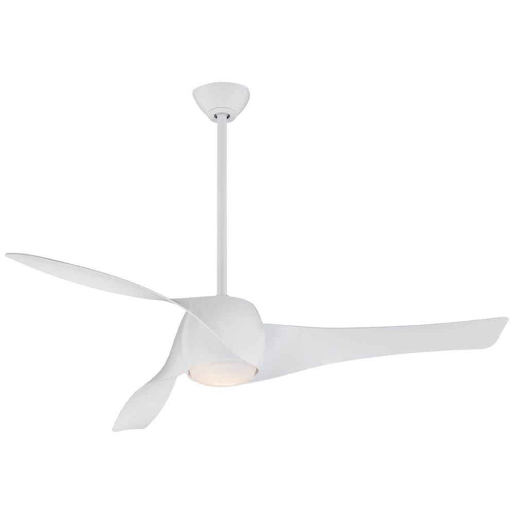 Artemis - Led 58'' Ceiling