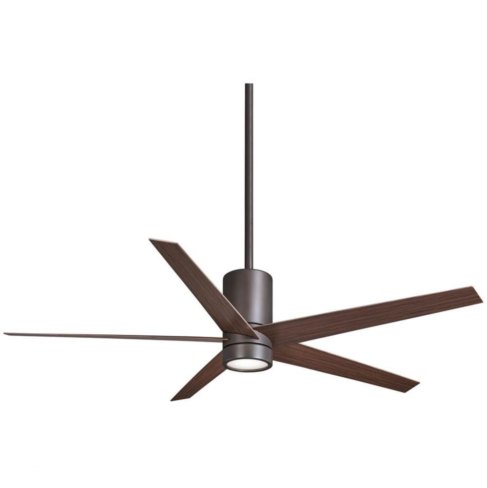 Symbio - Led 56'' Ceiling