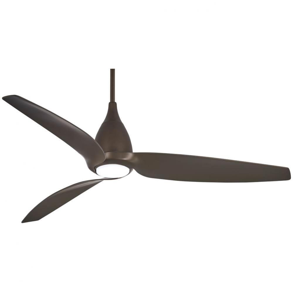 Tear - Led 60'' Ceiling