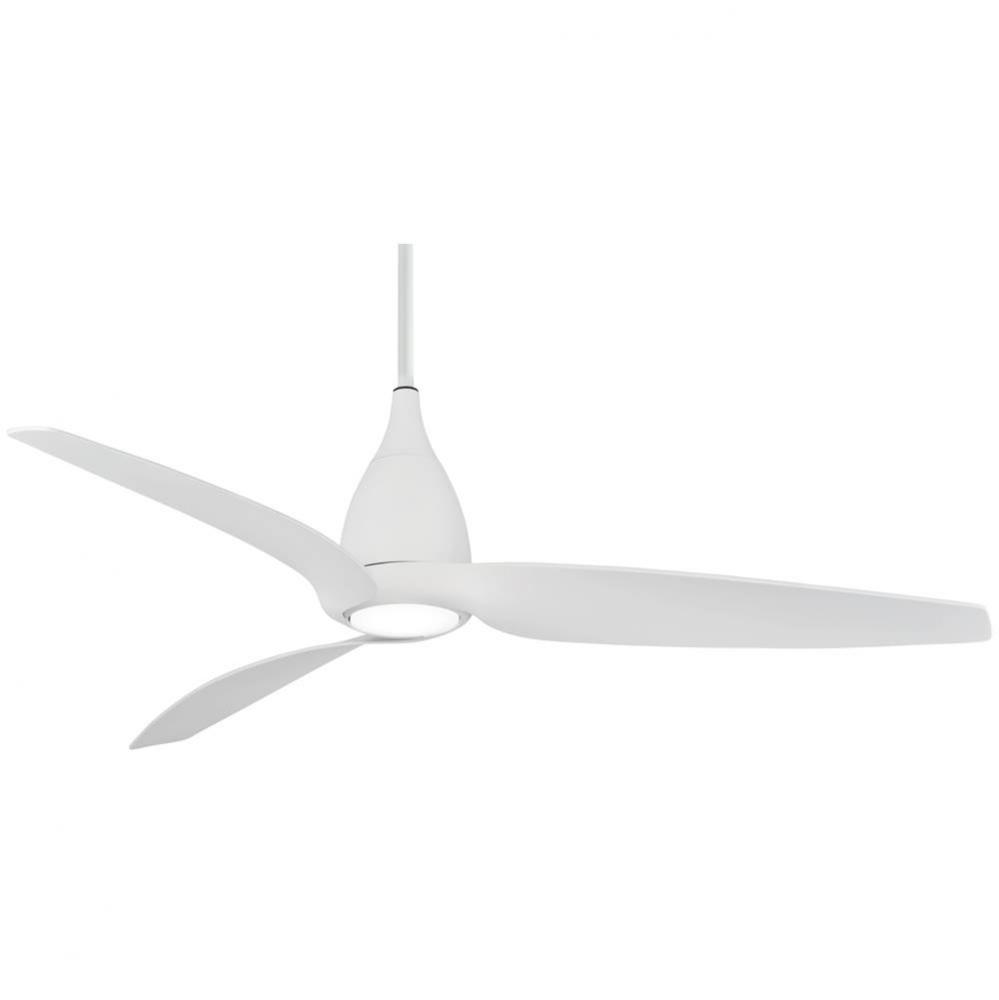 Tear - Led 60'' Ceiling