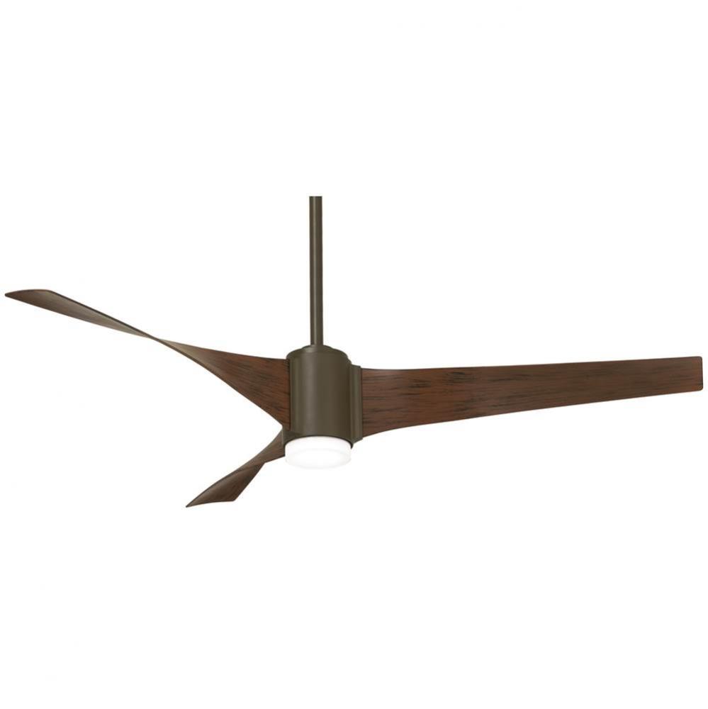 Triple - Led 60'' Ceiling