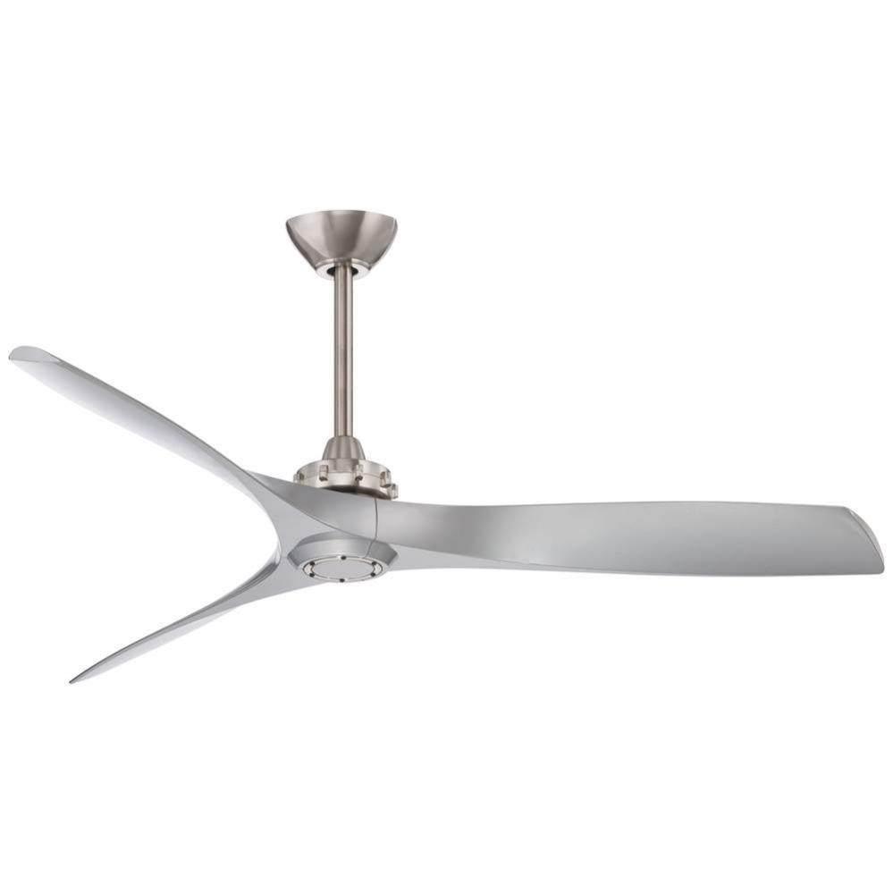Aviation - 60'' Ceiling