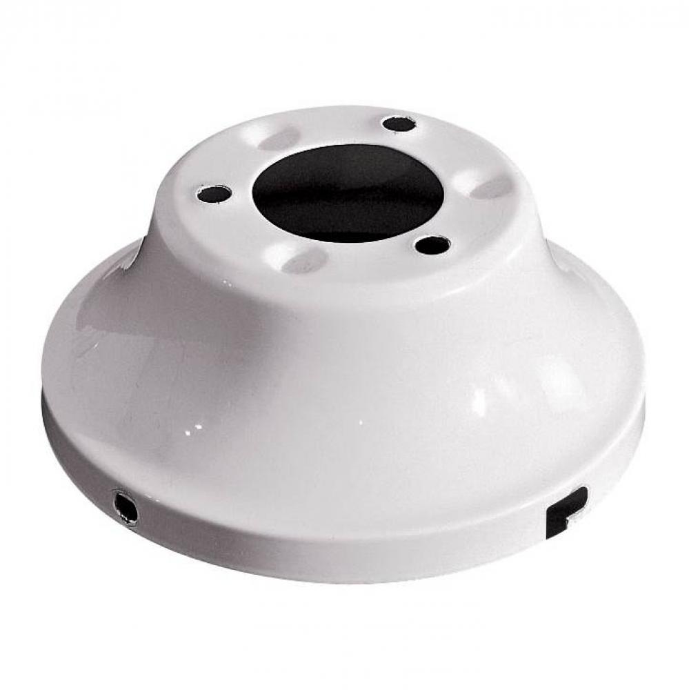 Low Ceiling Adapter In