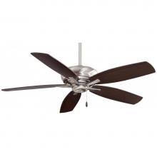 Minka Aire F688-PW - Kola - 52'' Ceiling