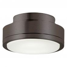 Minka Aire K9727L-ORB - Rudolph - Custom 12'' Led Light