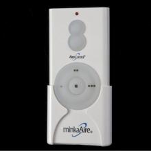 Minka Aire RC211 - Hand Held Fan