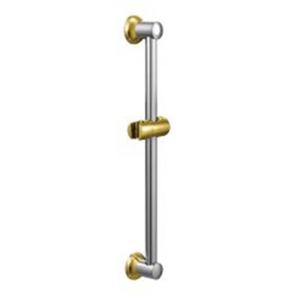 Slidebar Kit,