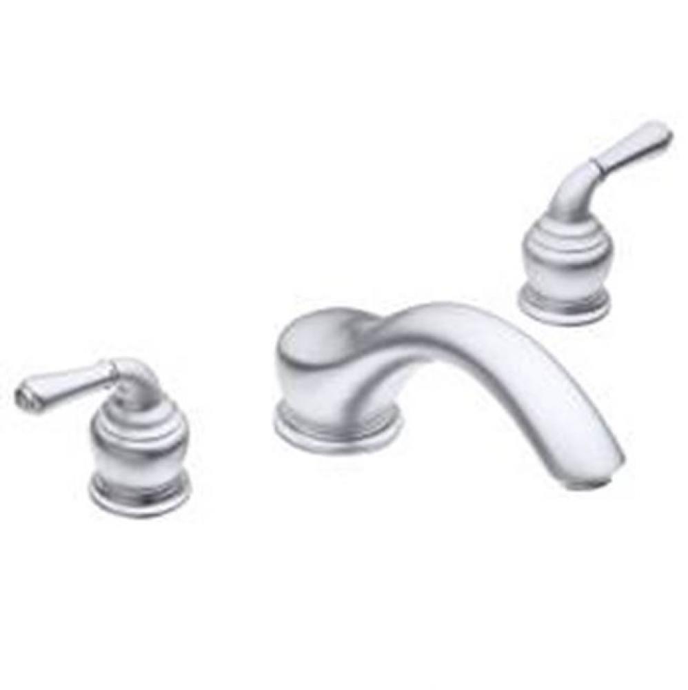 Trim Mtcl Ws Rdmtf Lr