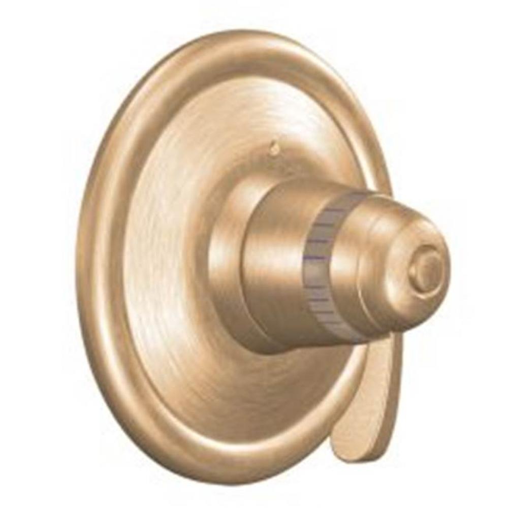 Obs Trim Extp Valve Only