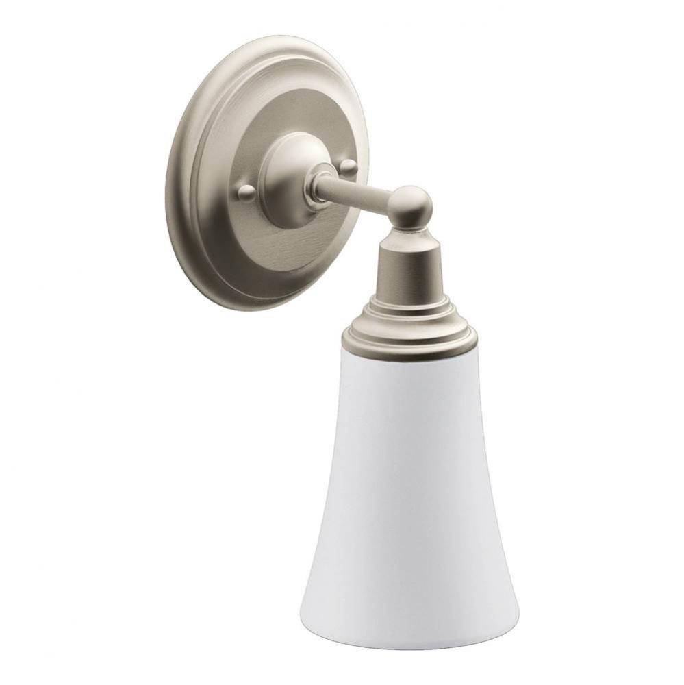 Rothbury 1 Globe Light Bn