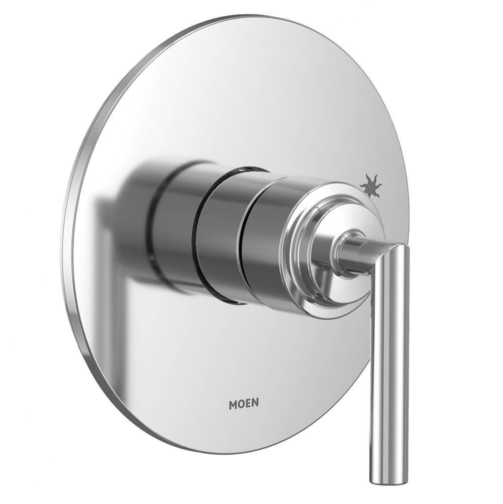 Arris Chrome M-Core 2-Series Valve Only