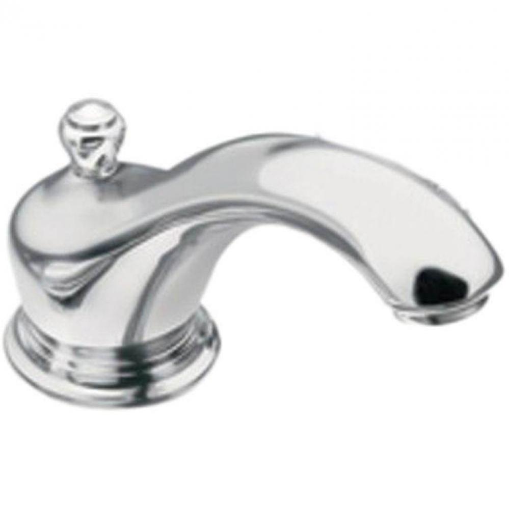 Spout kit