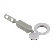 Moen Canada 10709PM - Drain plug &