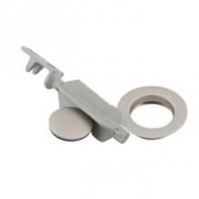 Moen Canada 10709ST - Drain plug &