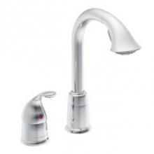 Moen Canada 5955 - Cmrst 1H Bar P-Os