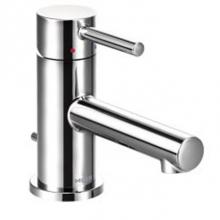 Moen Canada 6191 - Align 1H1H Low Profile Lav