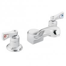 Moen Canada 8221 - Obs Com 2H Ws Lav 0.5