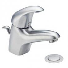 Moen Canada 8419BC - Commercial 1H Sm Lav
