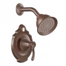 Moen Canada T2502ORB - Trim Vstg 1H Shr Posi