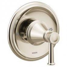 Moen Canada T3311NL - Polished nickel Moentrol(R) valve