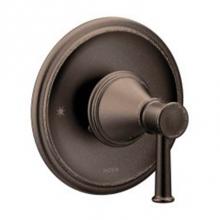 Moen Canada T3311ORB - Oil rubbed bronze Moentrol(R) valve