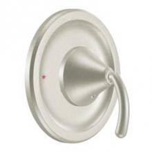 Moen Canada TS2141BN - Brushed nickel Posi-Temp(R) valve