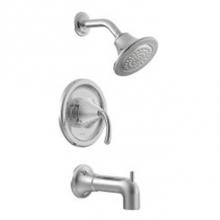 Moen Canada TS2143EP - Chrome Posi-Temp(R)