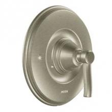 Moen Canada TS2211BN - Brushed nickel Posi-Temp(R) valve