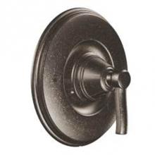 Moen Canada TS2211ORB - Oil rubbed bronze Posi-Temp(R) valve