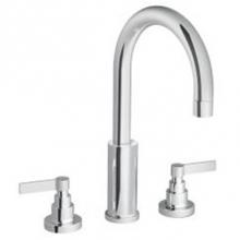 Moen Canada TS274 - Trim Solace Ws Rdmtf Lr