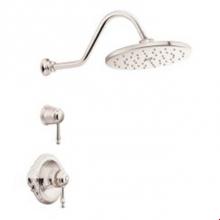 Moen Canada TS3112NL - Wthl Shower Only Trim