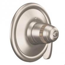 Moen Canada TS3411AN - Obs Trim Extp Valve Only