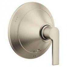 Moen Canada TS9205BN - Brushed nickel transfer transfer valve