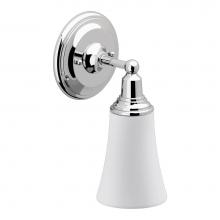 Moen Canada YB8261CH - Rothbury 1 Globe Light Ch