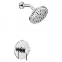 Moen Canada UT3292EP - Align Chrome M-Core 3-Series Shower Only