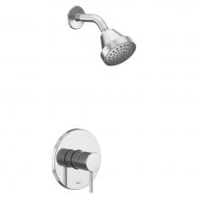 Moen Canada UT2192EP - Align Chrome M-Core 2-Series Shower Only