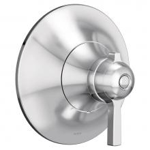 Moen Canada TS4201 - Flara Chrome Exacttemp Valve Trim